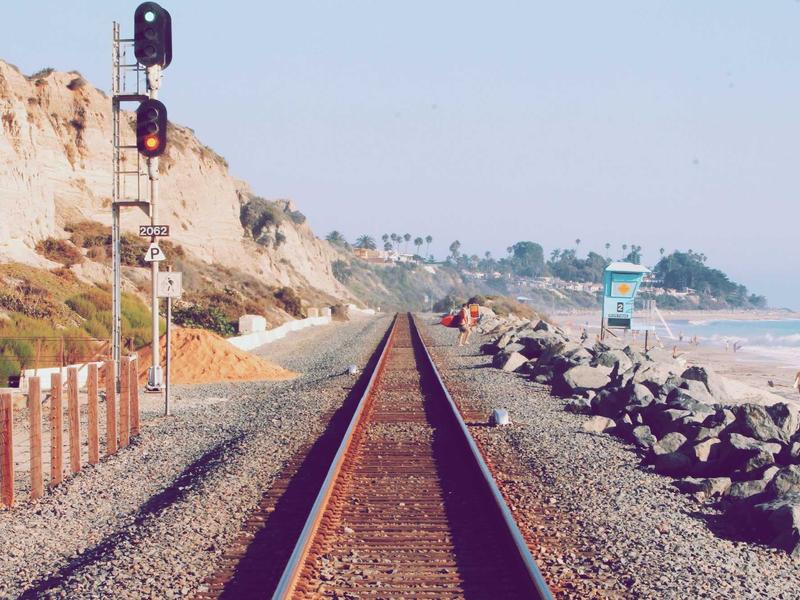 sudoku mega pack screenshot 6