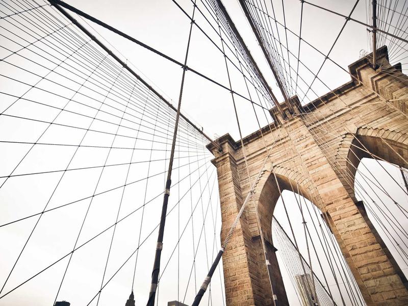 sudoku even odd sudoku screenshot 4