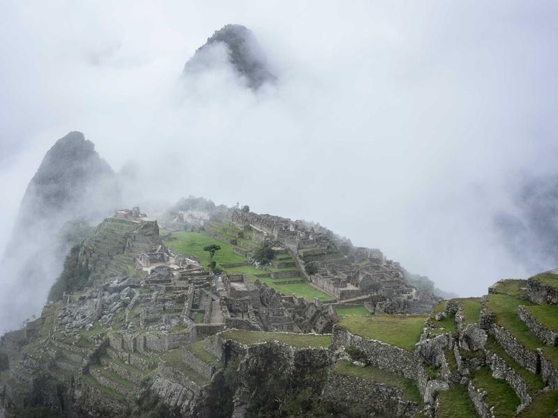 sudoku even odd sudoku screenshot 3