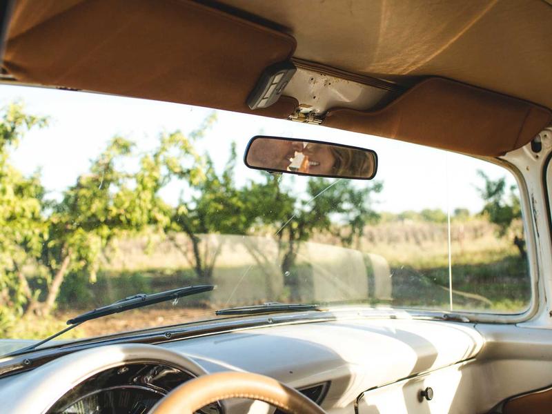 sudoku even odd sudoku screenshot 6