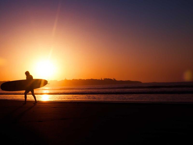 sudoku even odd sudoku