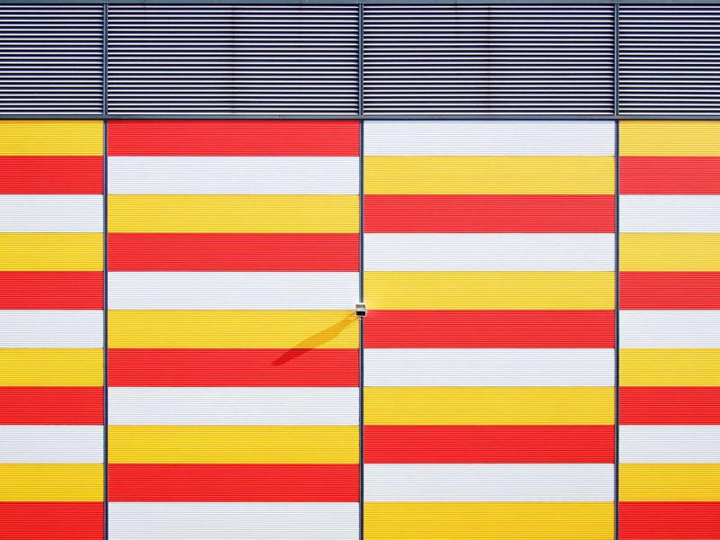 sudoku mega pack screenshot 1